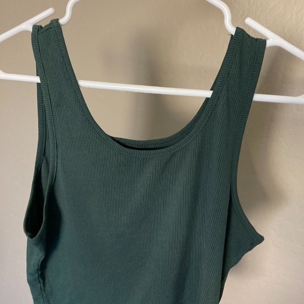 3 Pack Tank Tops - Picture 2 of 3